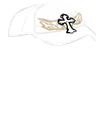Thumbnail for version as of 00:55, 9 June 2026