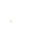 Thumbnail for version as of 19:25, 10 June 2026