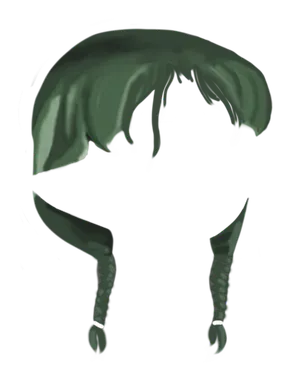 Braid Green.png