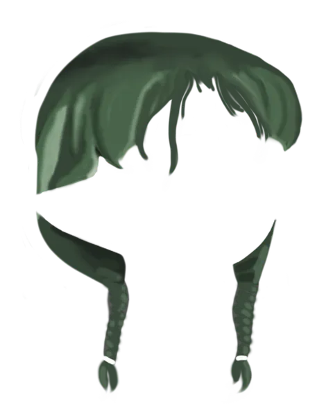 File:Braid Green.png