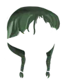 Thumbnail for version as of 00:49, 9 June 2026