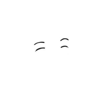 Closed.png