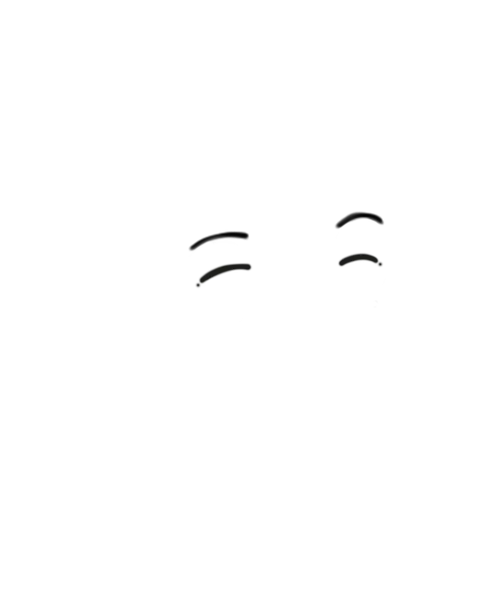File:Closed.png