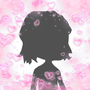 Hearts