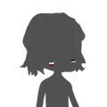 Thumbnail for version as of 17:41, 11 June 2026