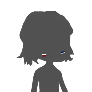 Poland and Estonia