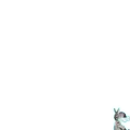 Thumbnail for version as of 19:24, 10 June 2026
