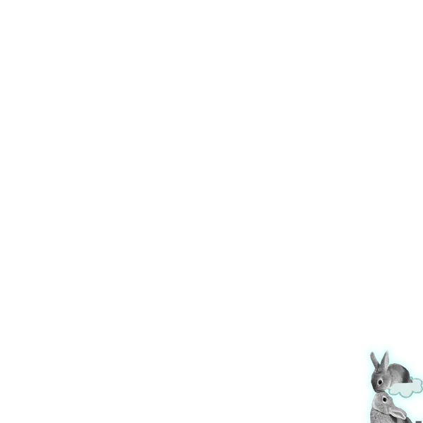 File:Rabbits.png
