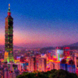 Taipei