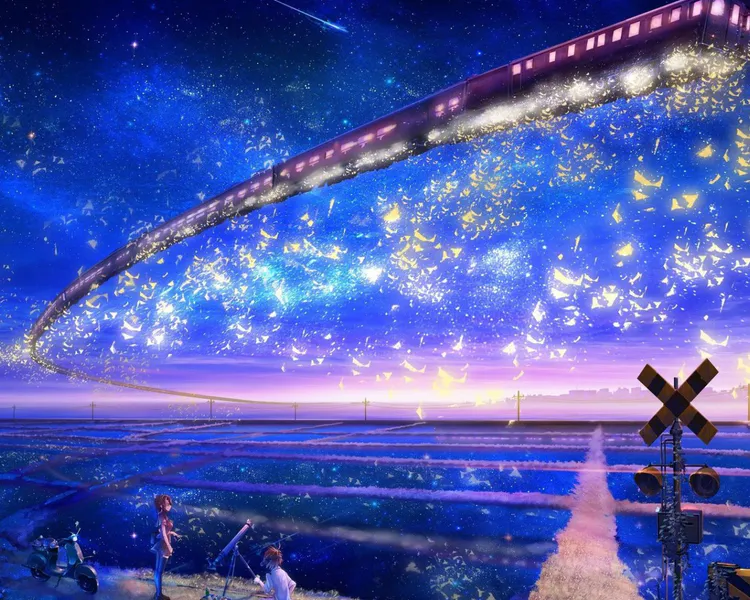 File:Galaxy Train.jpeg