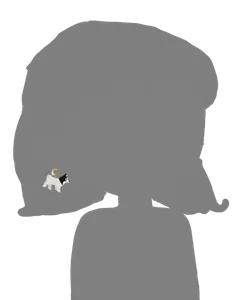Celine Dog