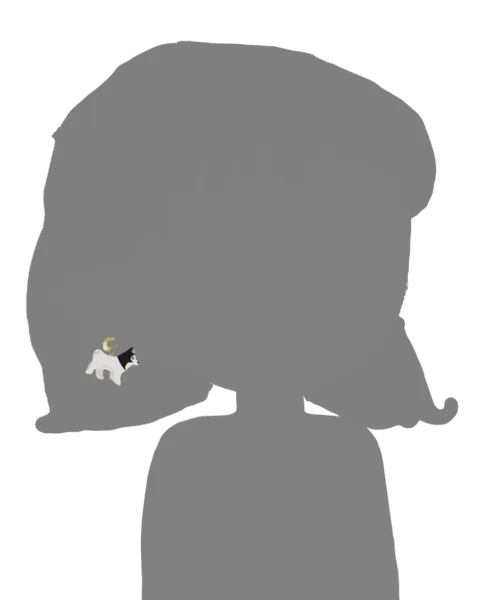 File:Mannequin Celine Dog.png