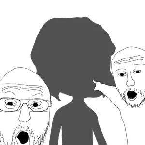 Soyface