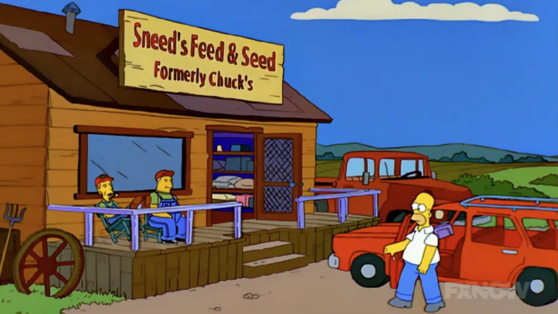 File:Sneeds Feed & Seed.png