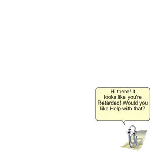 Clippy.png