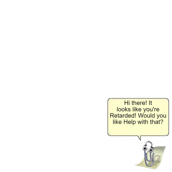 File:Clippy.png