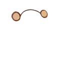 Thumbnail for version as of 19:49, 10 June 2026