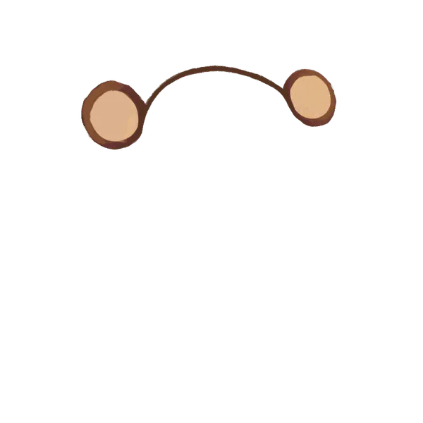 File:Monkey Ears.png