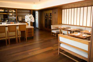 Nobu Palo Alto.jpg