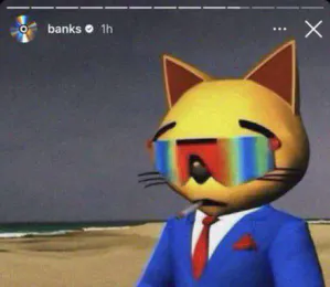 Kmoney pfp stationthisbot