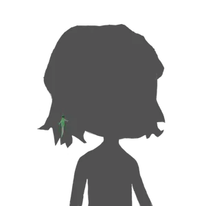 Lizard