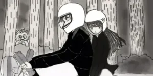 Rednbou motorcycle.jpg