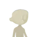 Thumbnail for version as of 18:49, 10 June 2026