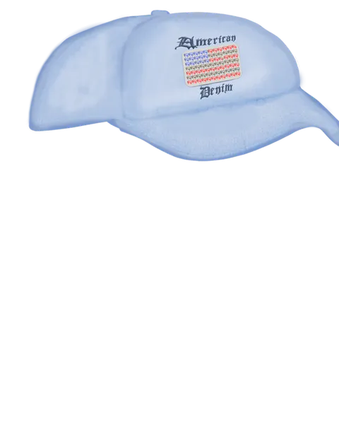 File:Denim USA Cap.png