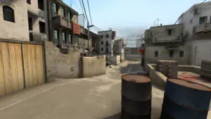 Dust Counterstrike.jpeg