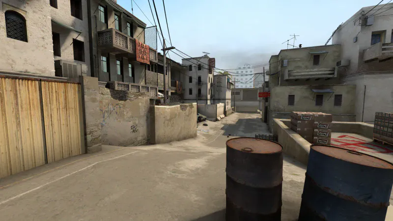 File:Dust Counterstrike.jpeg