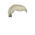 Thumbnail for version as of 19:35, 10 June 2026