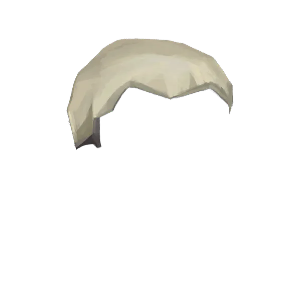 File:Lemaire Blonde.png