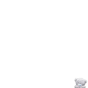 Metoyou.png