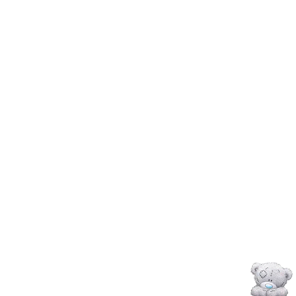 File:Metoyou.png