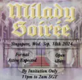Thumbnail for version as of 22:03, 22 June 2026