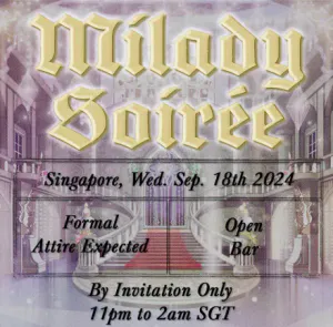 Milady Soiree Singapore.jpeg
