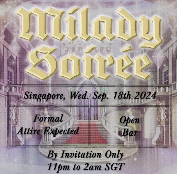 File:Milady Soiree Singapore.jpeg