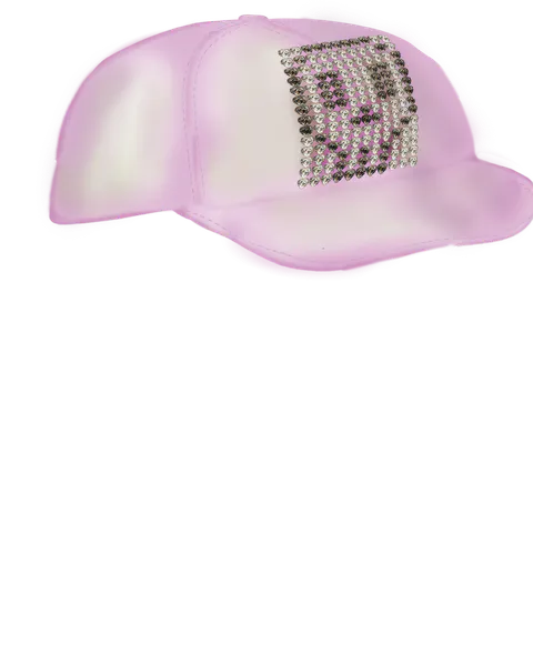 File:Rhinestone Skull Cap.png