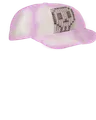 Thumbnail for version as of 00:55, 9 June 2026