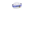 Thumbnail for version as of 19:50, 10 June 2026