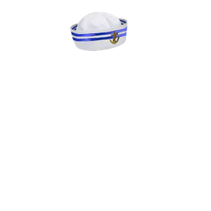 Sailor