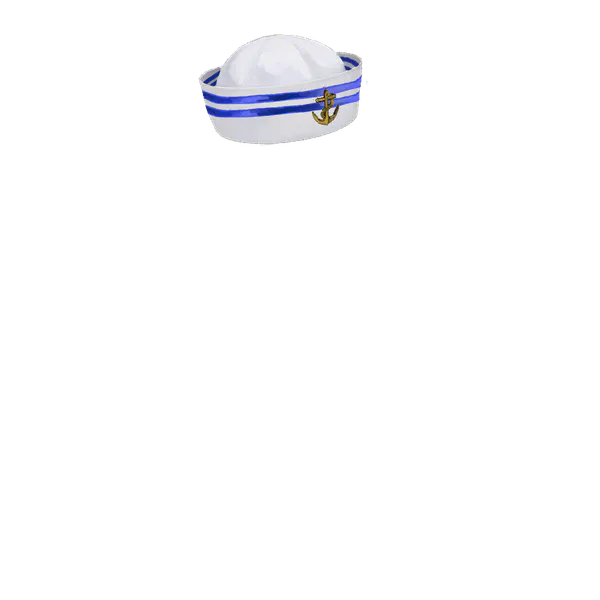 File:Sailor.png