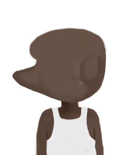 File:Skin - Black.png