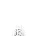 Thumbnail for version as of 19:08, 10 June 2026