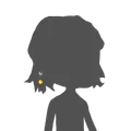 Thumbnail for version as of 17:41, 11 June 2026