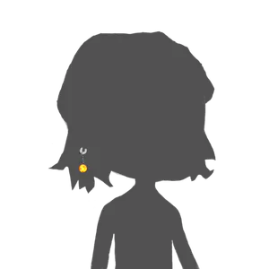 DBZ Potara