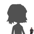 Thumbnail for version as of 17:38, 11 June 2026