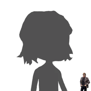 Michael