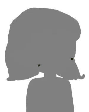 Mannequin Star Heart Tattoo.png