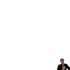 Patrick.png